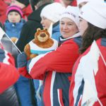 От каждого - по способностям...