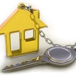 Администрация принимает предложения по продаже жилых помещений