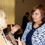 О вызовах современности