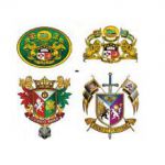 Подведен итог конкурса на лучший эскиз герба муниципального образования «Каргасокское сельское поселение»