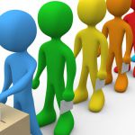 Выборы депутатов Совета Каргасокского сельского поселения четвертого созыва