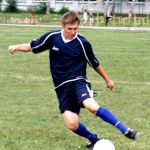 Турнир по мини-футболу памяти Сергея Колмакова