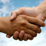 Турниры   по  настольному  теннису  и  волейболу  в  честь  Дня  единства  и  примирения