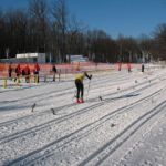 Новые звезды