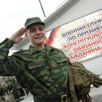 Дело чести и престижа