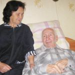 Родом из тридцатых