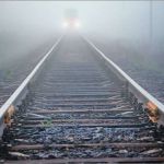 Das ist fantastisch?!.