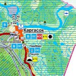 К 10 заседанию депутатов Совета Каргасокского сельского поселения третьего созыва