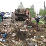 Совместный труд...