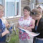 Хозяин - барин