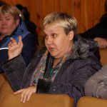 На разные темы