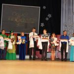 Им некогда стареть!