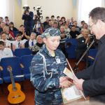 Афганистан: героизм и трагедия