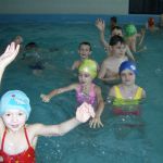 Веселые и познавательные