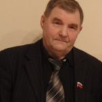 Награды – достойным