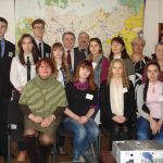 Преступление и покаяние