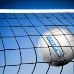 Турнир  по волейболу