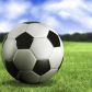 31 мая в 11 -00 на стадионе «Юность» состоятся соревнования по летнему мини-футболу на кубок Главы Каргасокского сельского поселения